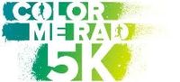 Color Me Rad coupons